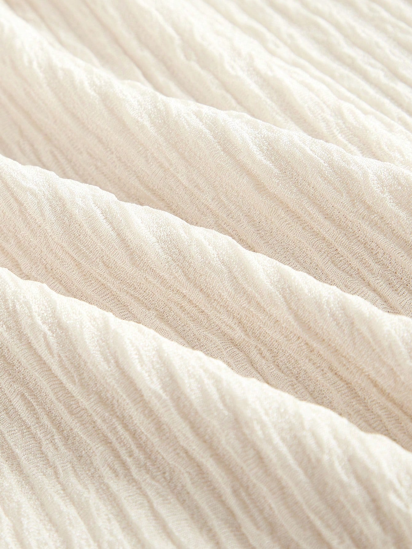 Vestido Curto Branco Adriana