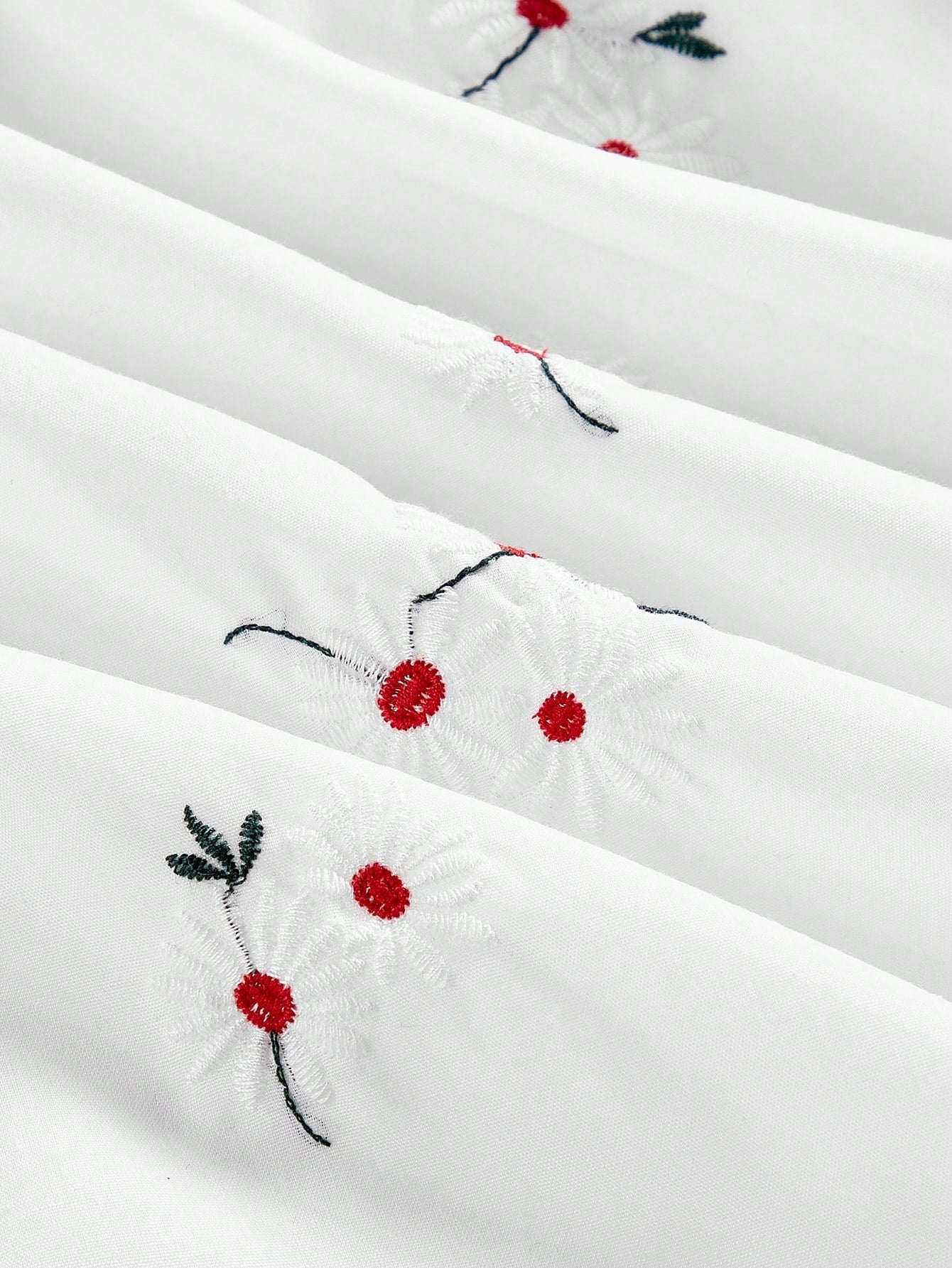 Vestido Curto Branco Natália