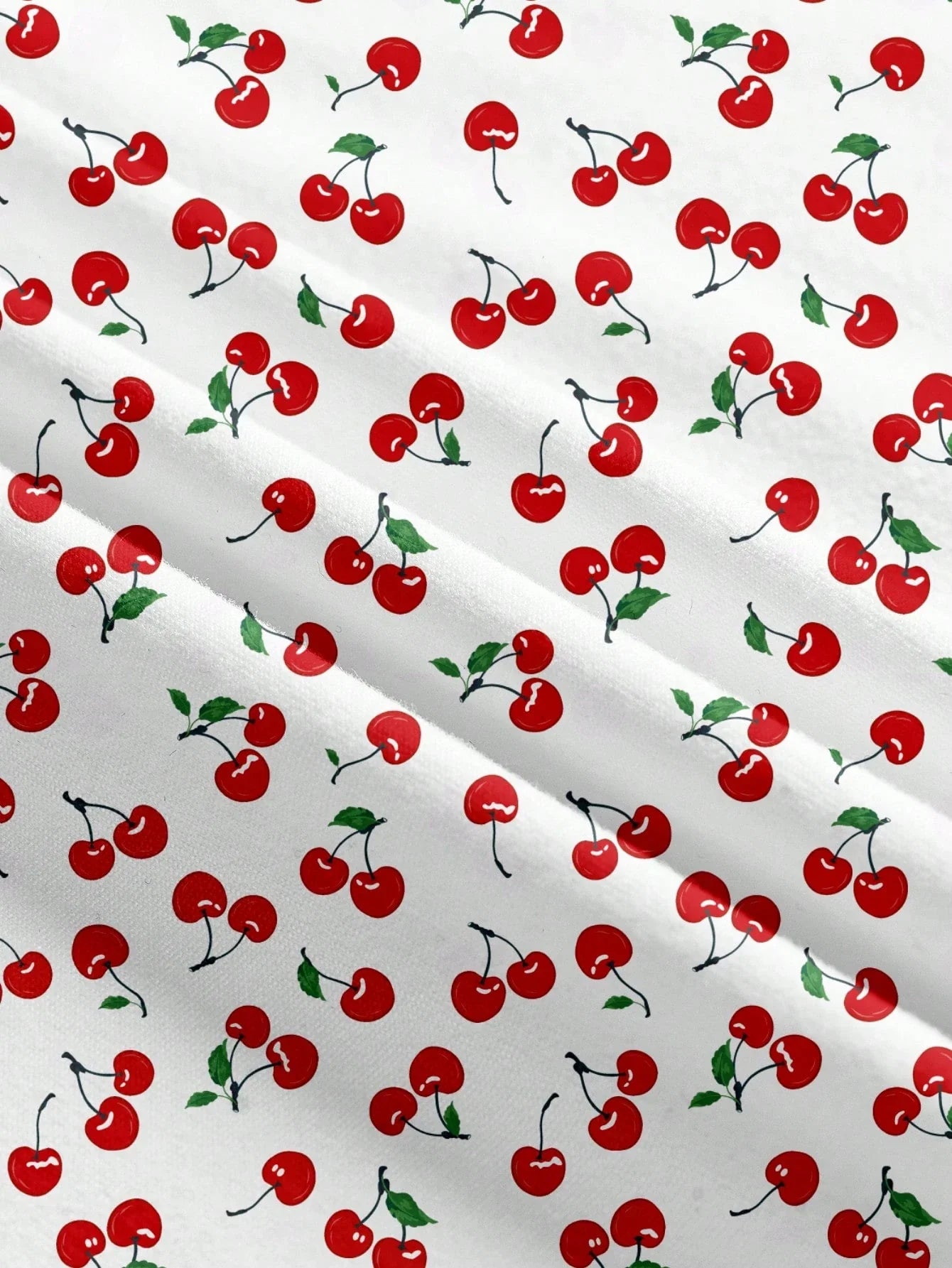 Vestido Curto Camila