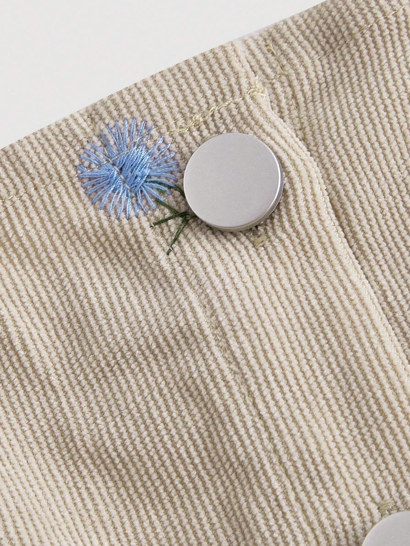 Vestido Curto Fernanda