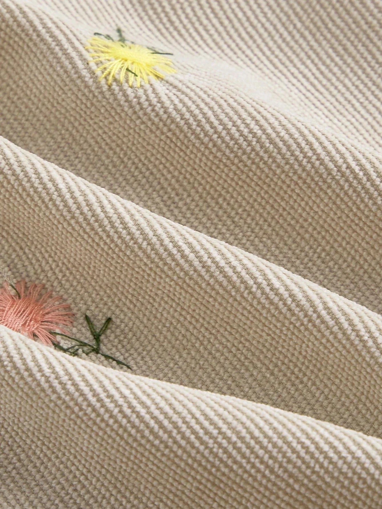 Vestido Curto Fernanda