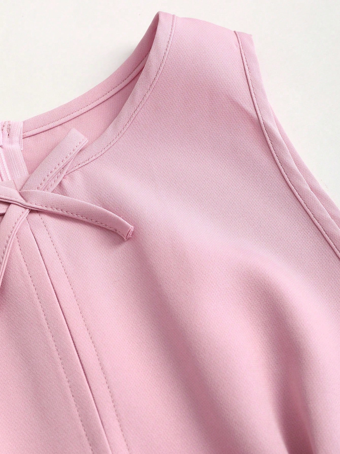 Vestido Curto Heloisa Feminino