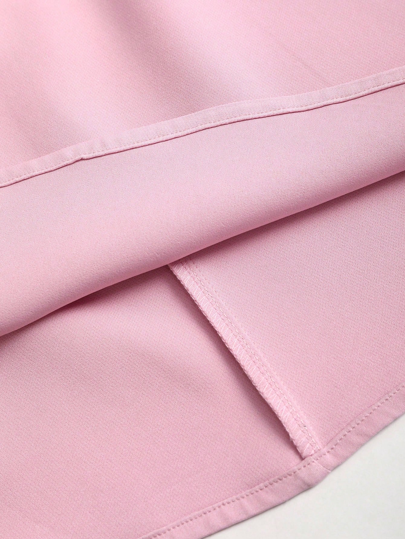 Vestido Curto Heloisa Feminino