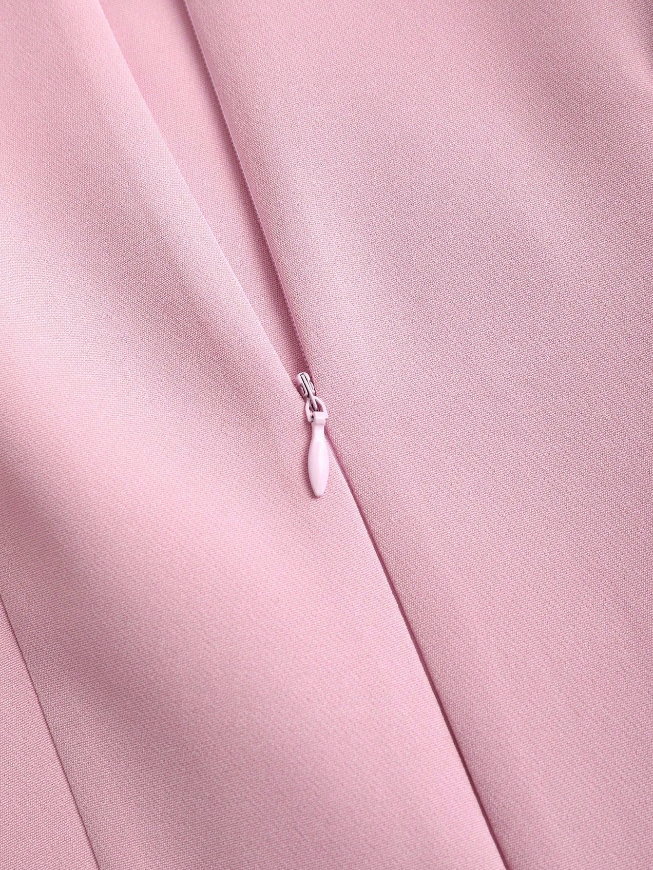 Vestido Curto Heloisa Feminino