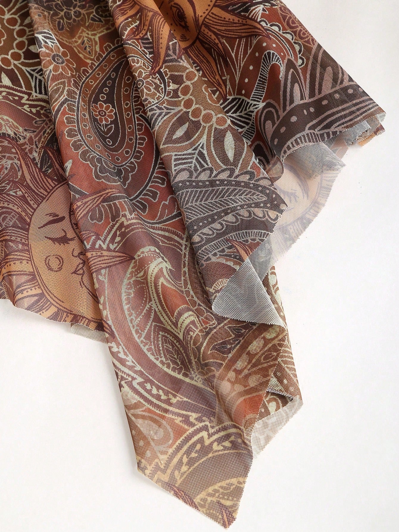 Vestido Curto Renata Feminino em Malha com Elastano