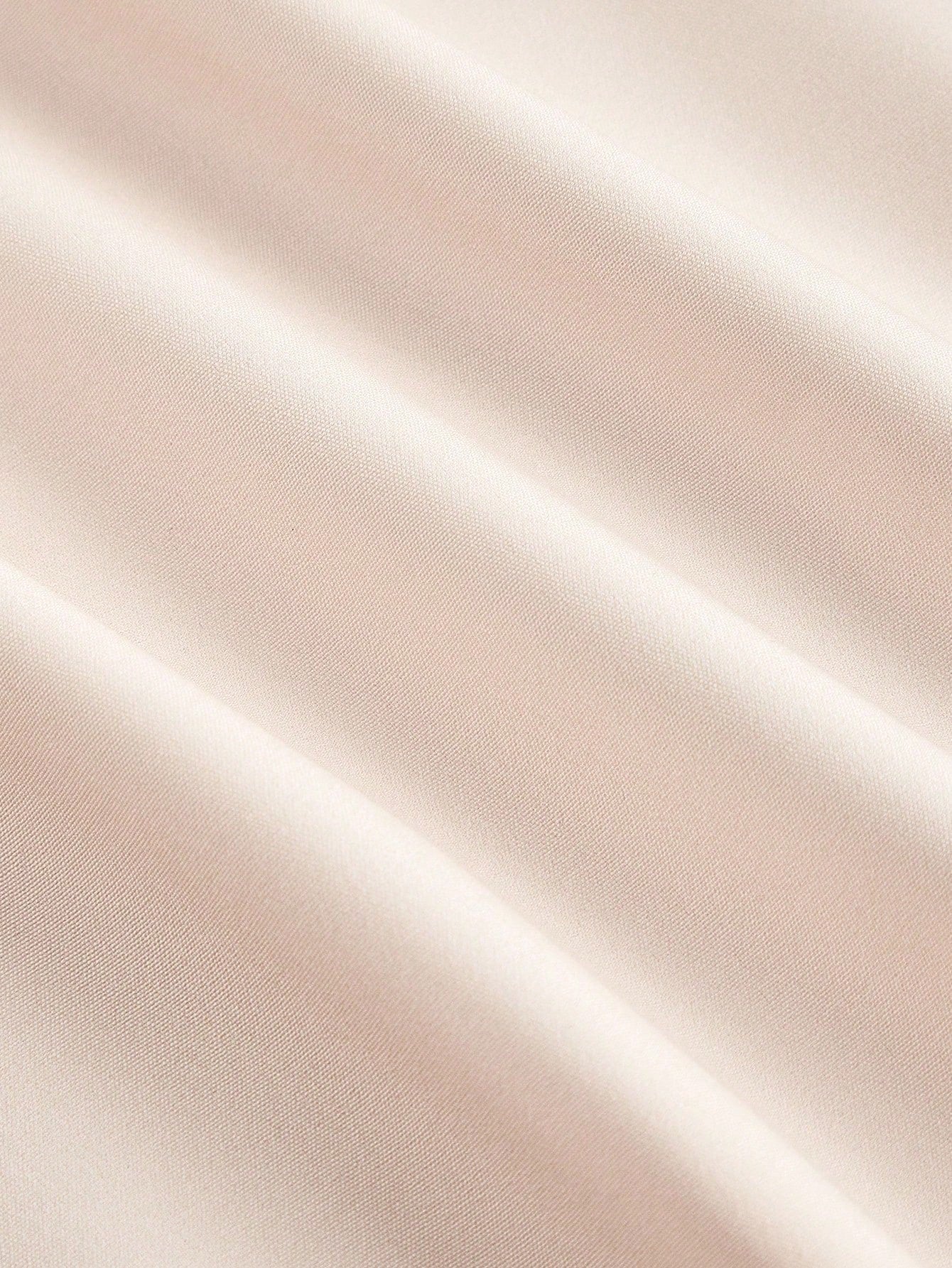 Vestido Floral Samanta