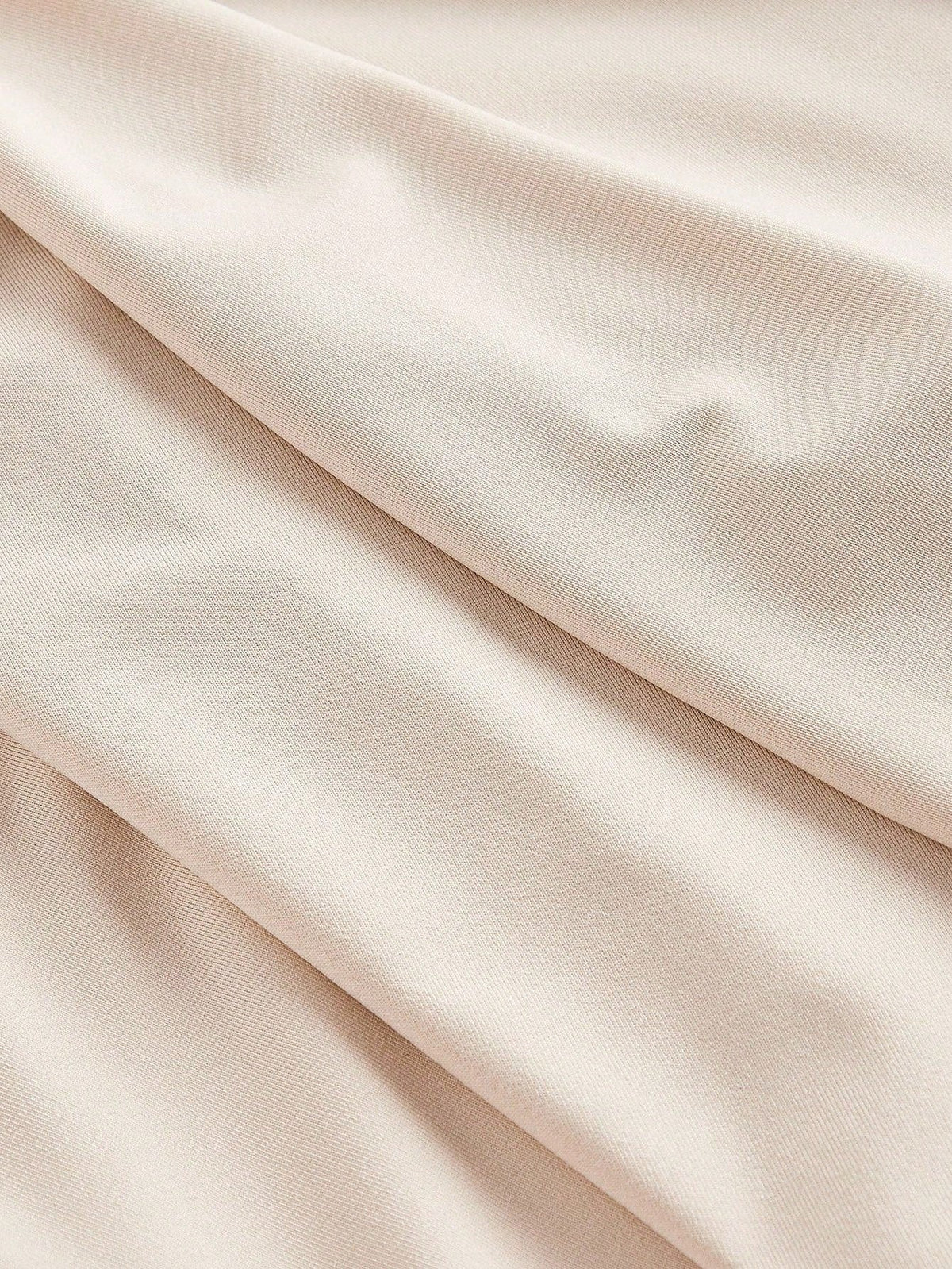 Vestido Longo Branco Paola