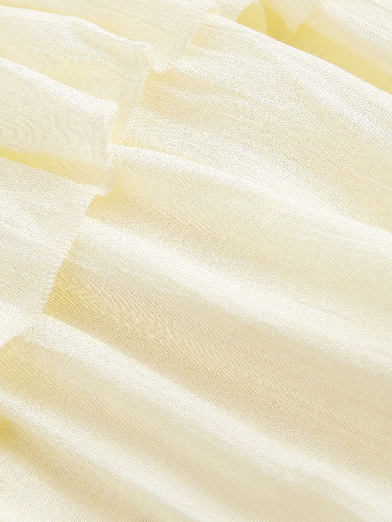 Vestido Longo Branco Zafira