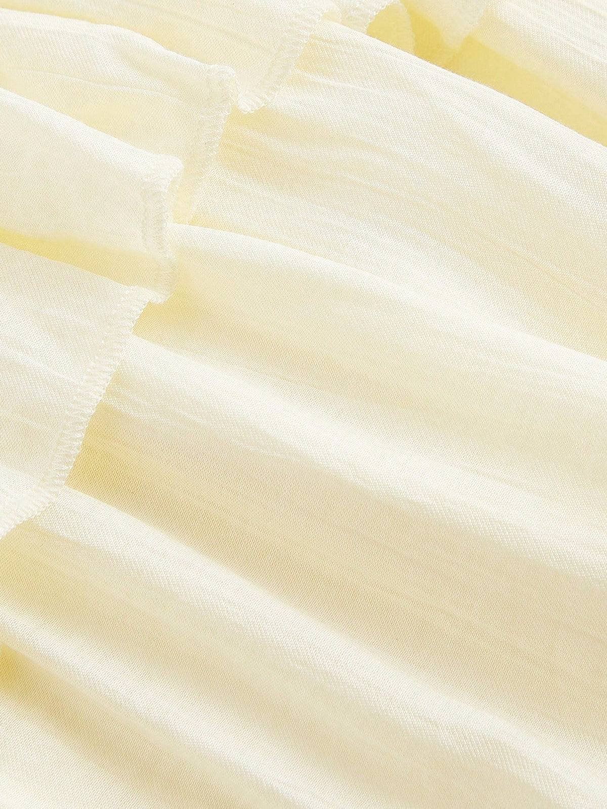 Vestido Longo Branco Zafira