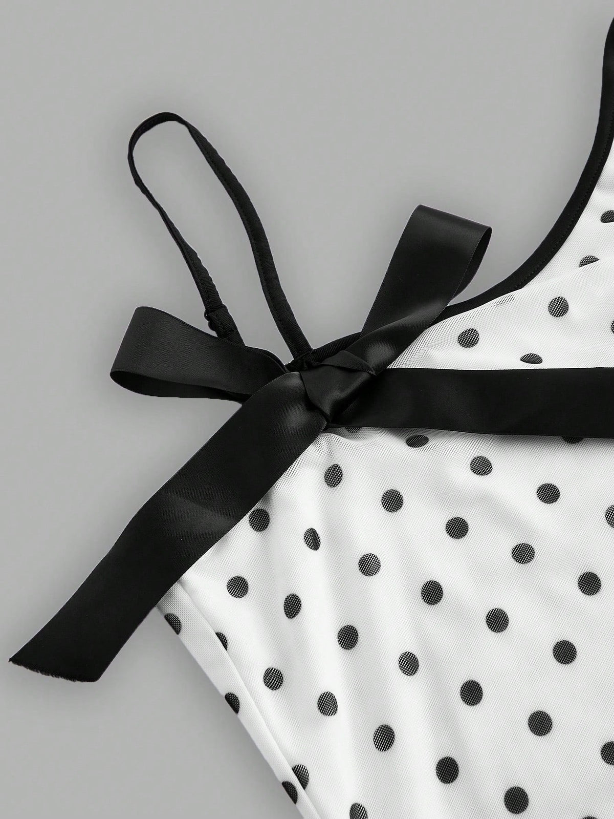 Vestido Midi Branco Nicole