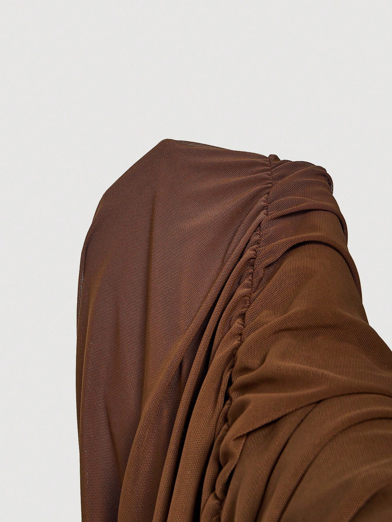 Vestido Midi Elegante Carla