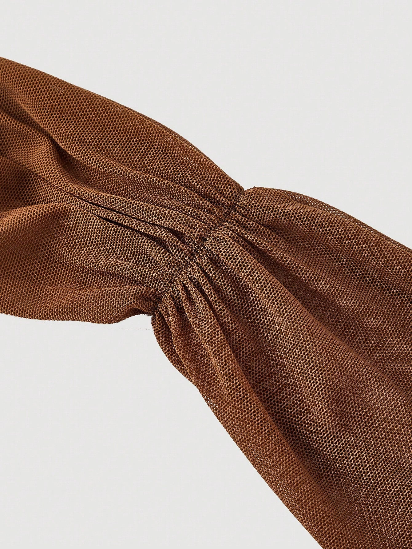 Vestido Midi Elegante Carla