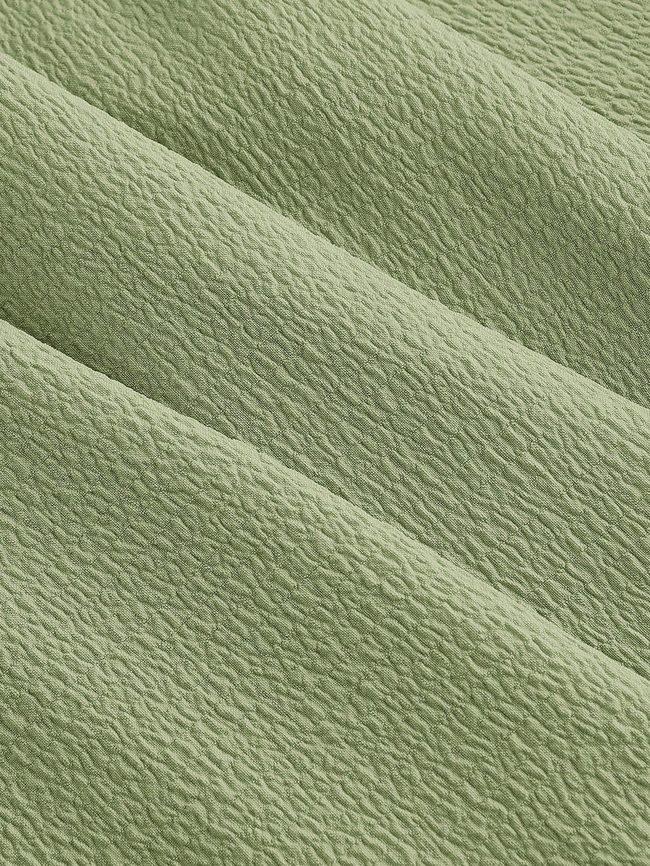 Vestido Midi Elegante Lorena