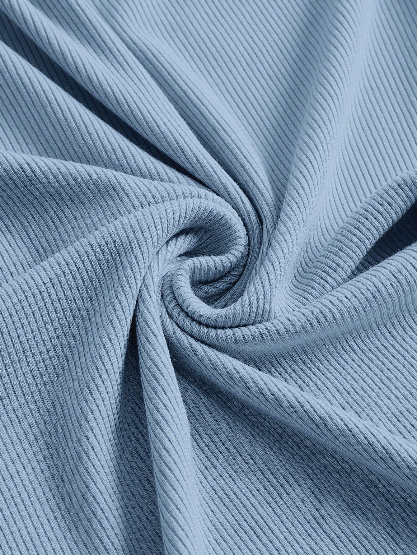 Vestido Midi Elegante Marina