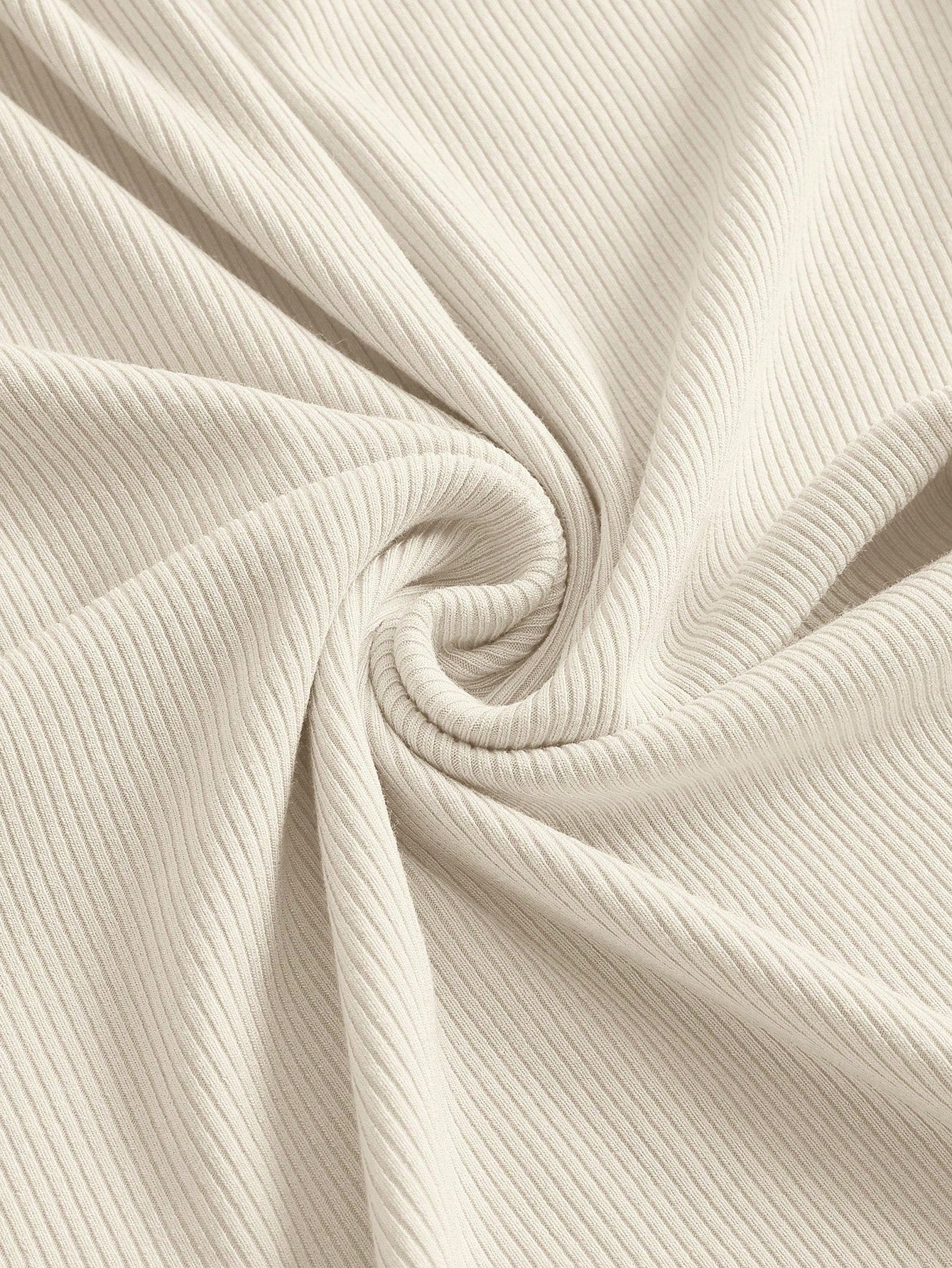 Vestido Midi Elegante Marina