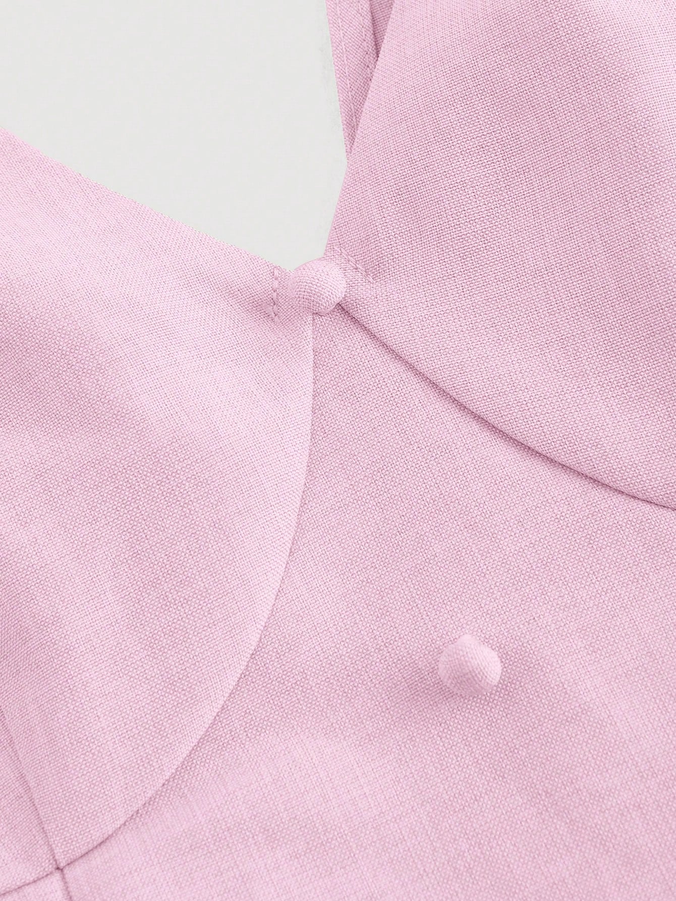 Vestido Midi Elegante Milena