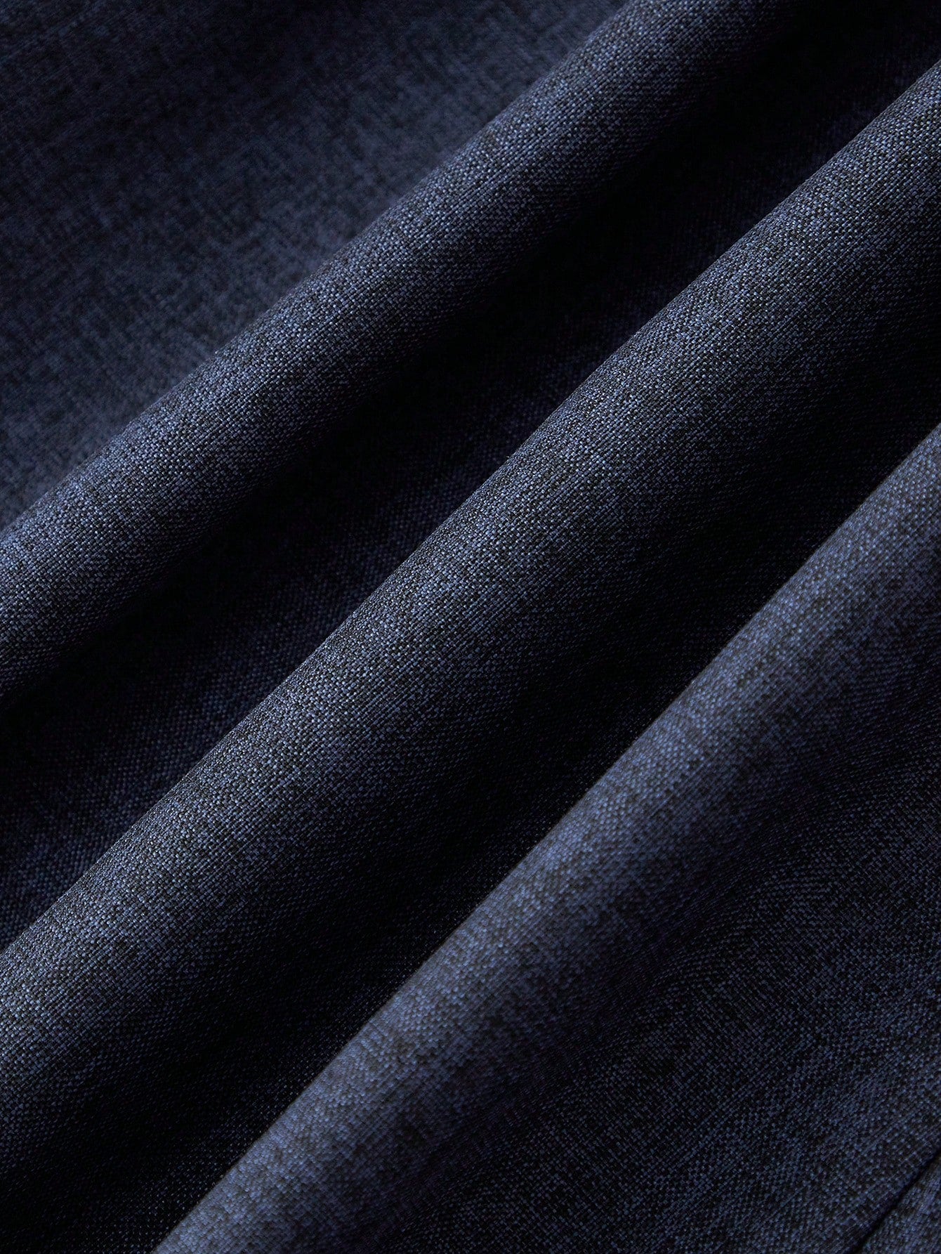 Vestido Midi Elegante Milena