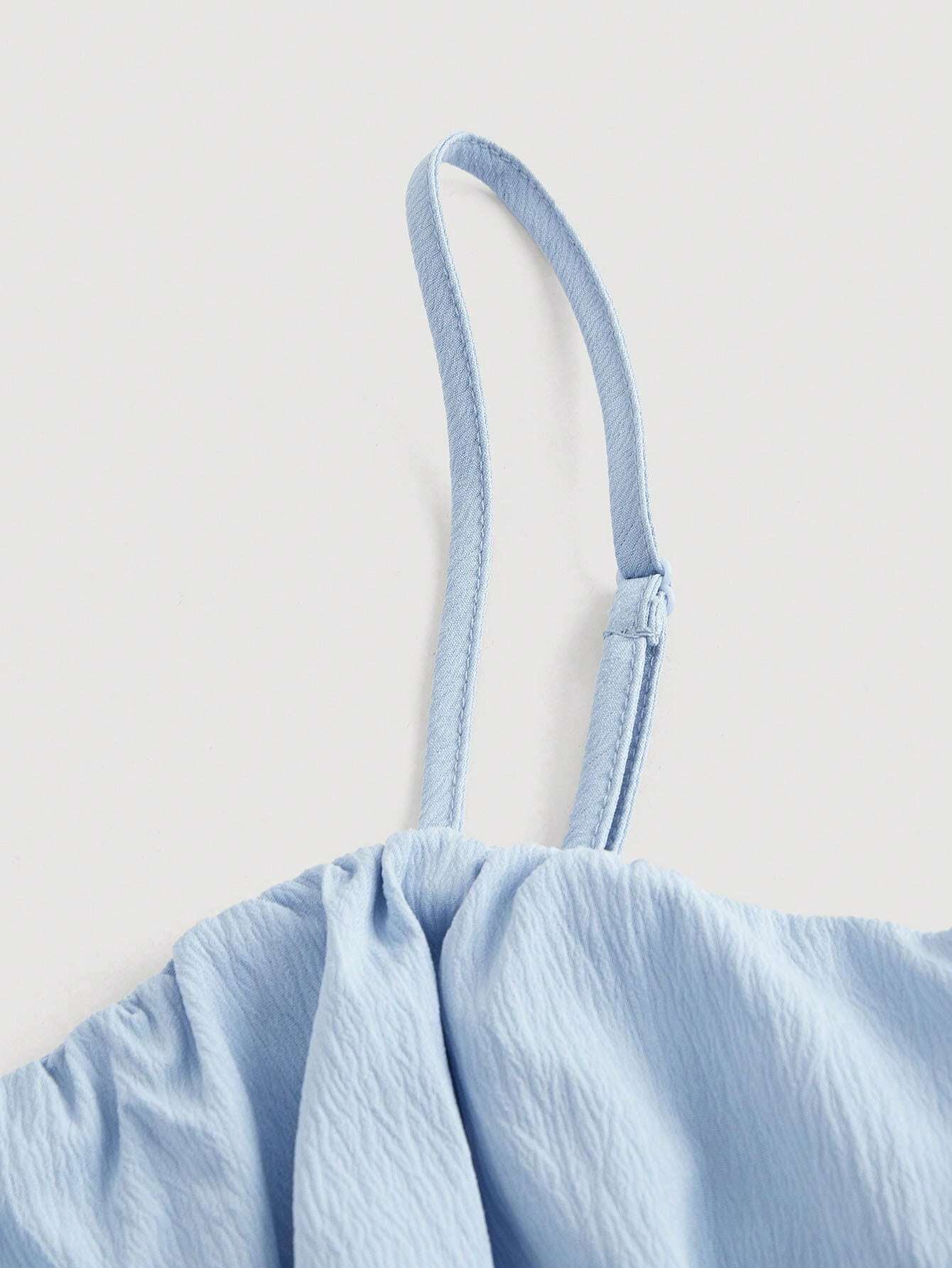 Vestido Midi Elegante