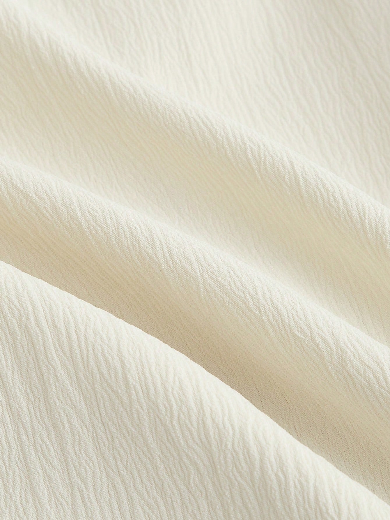 Vestido Midi Elegante