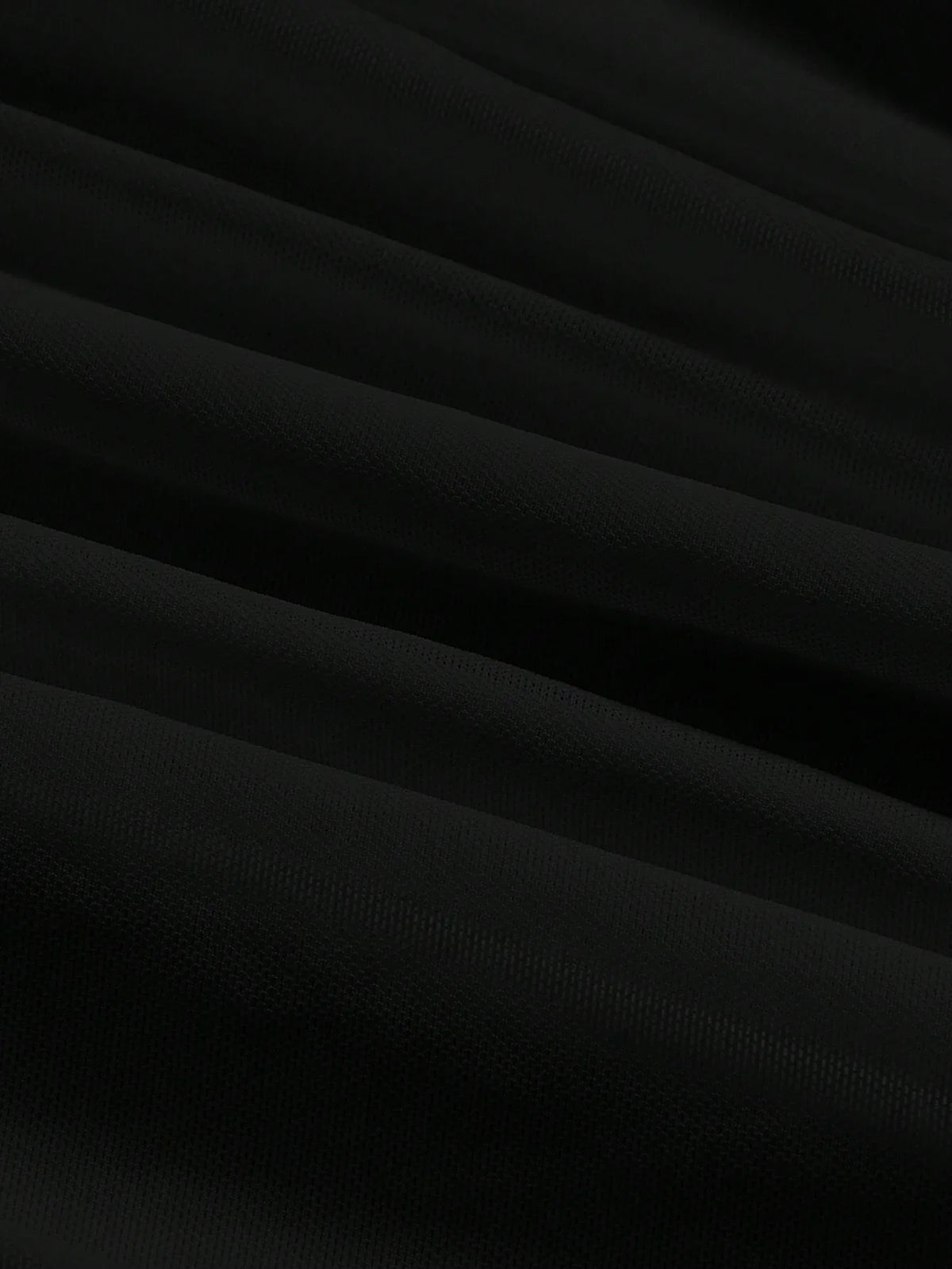 Vestido Midi Elegante