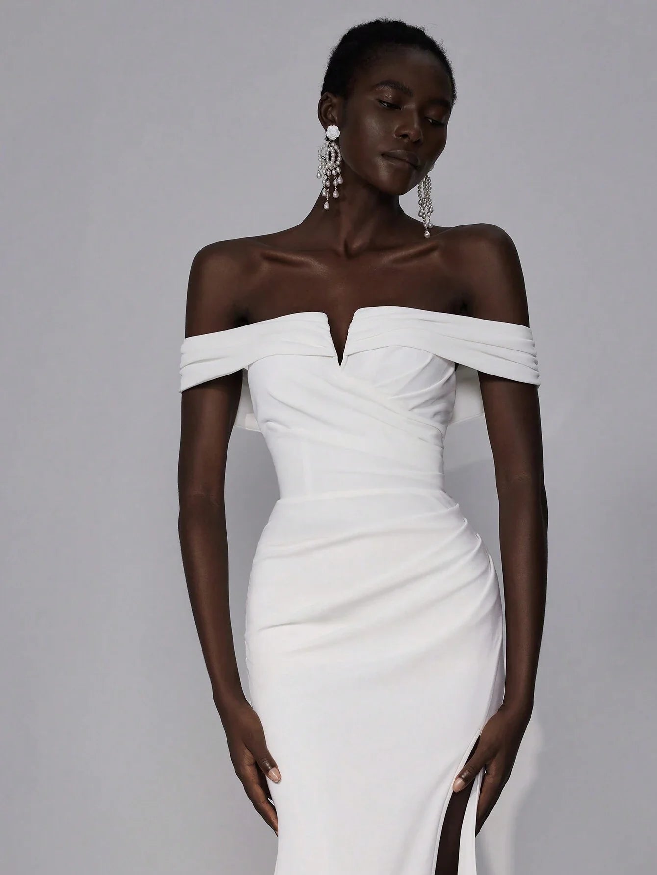 Vestido de Casamento