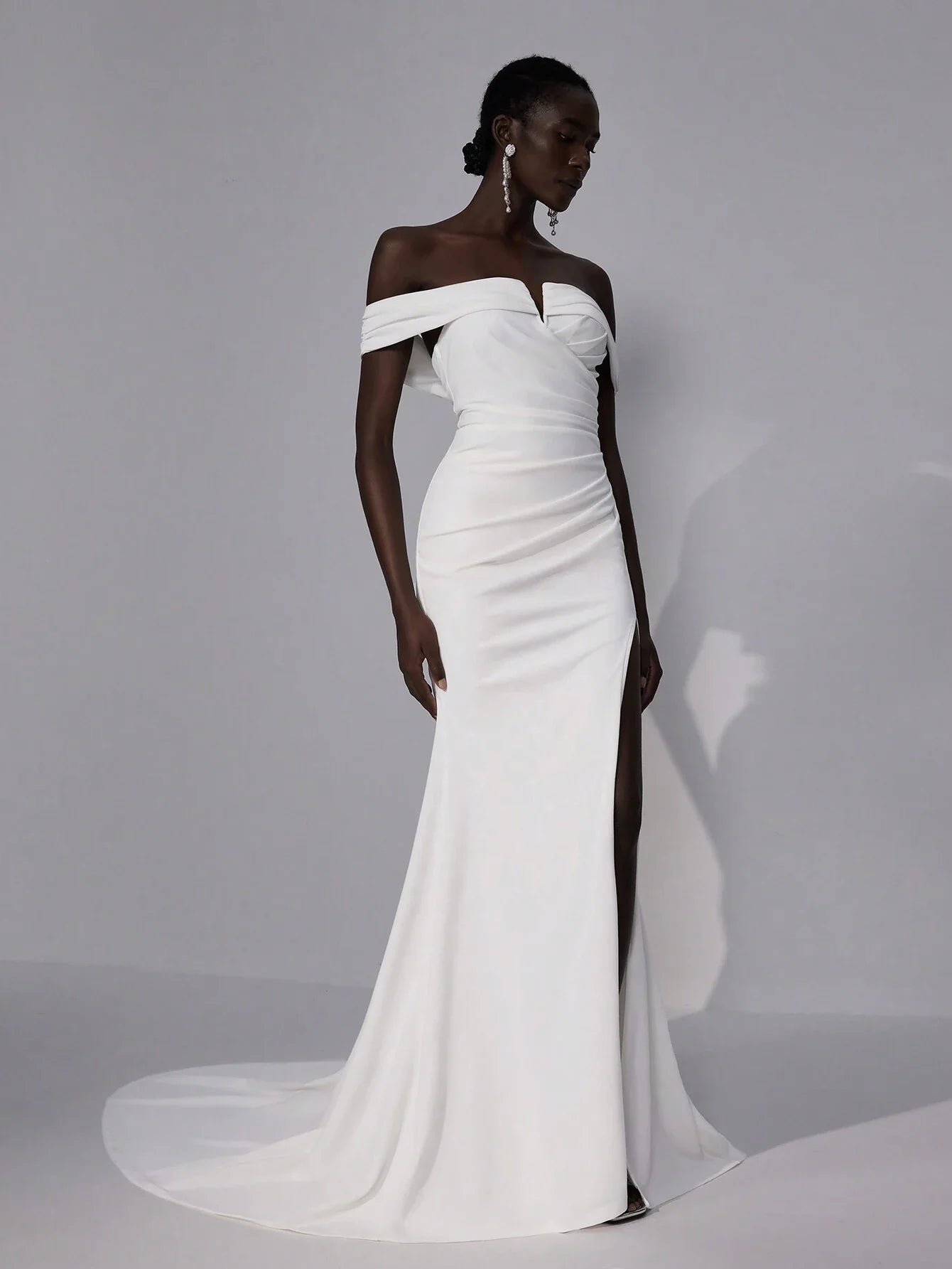 Vestido de Casamento