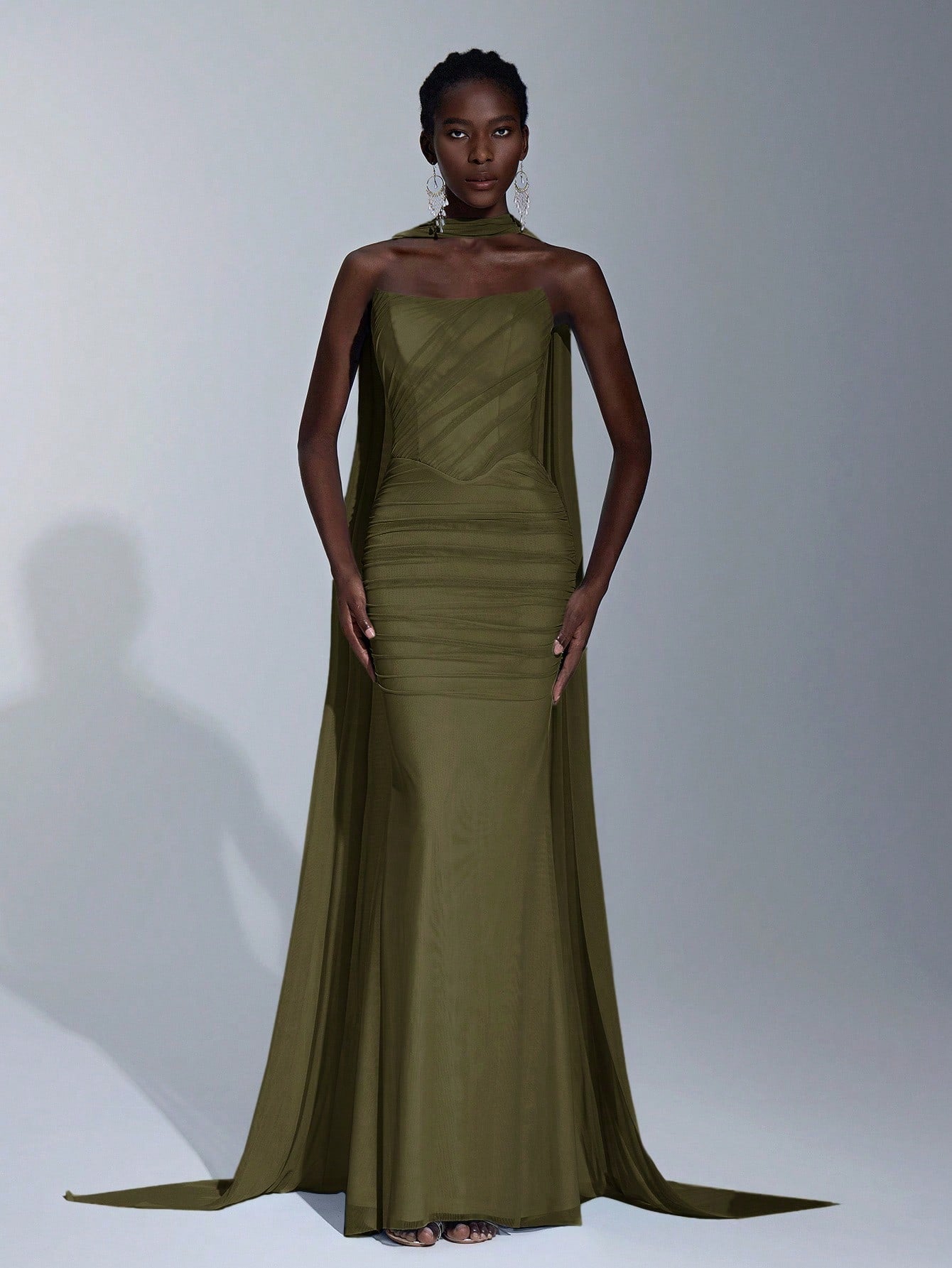 vestidos de madrinha de casamento