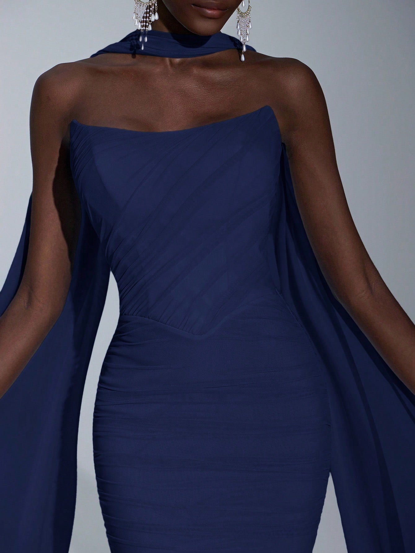 vestidos de madrinha de casamento