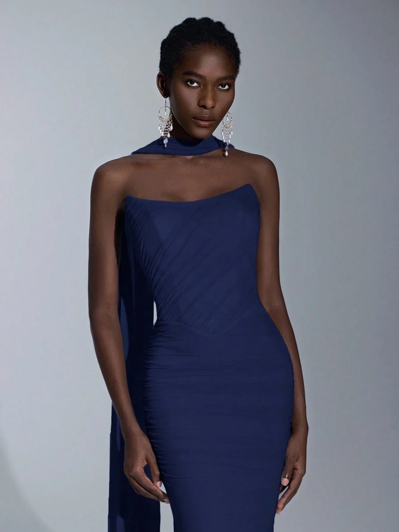 vestidos de madrinha de casamento