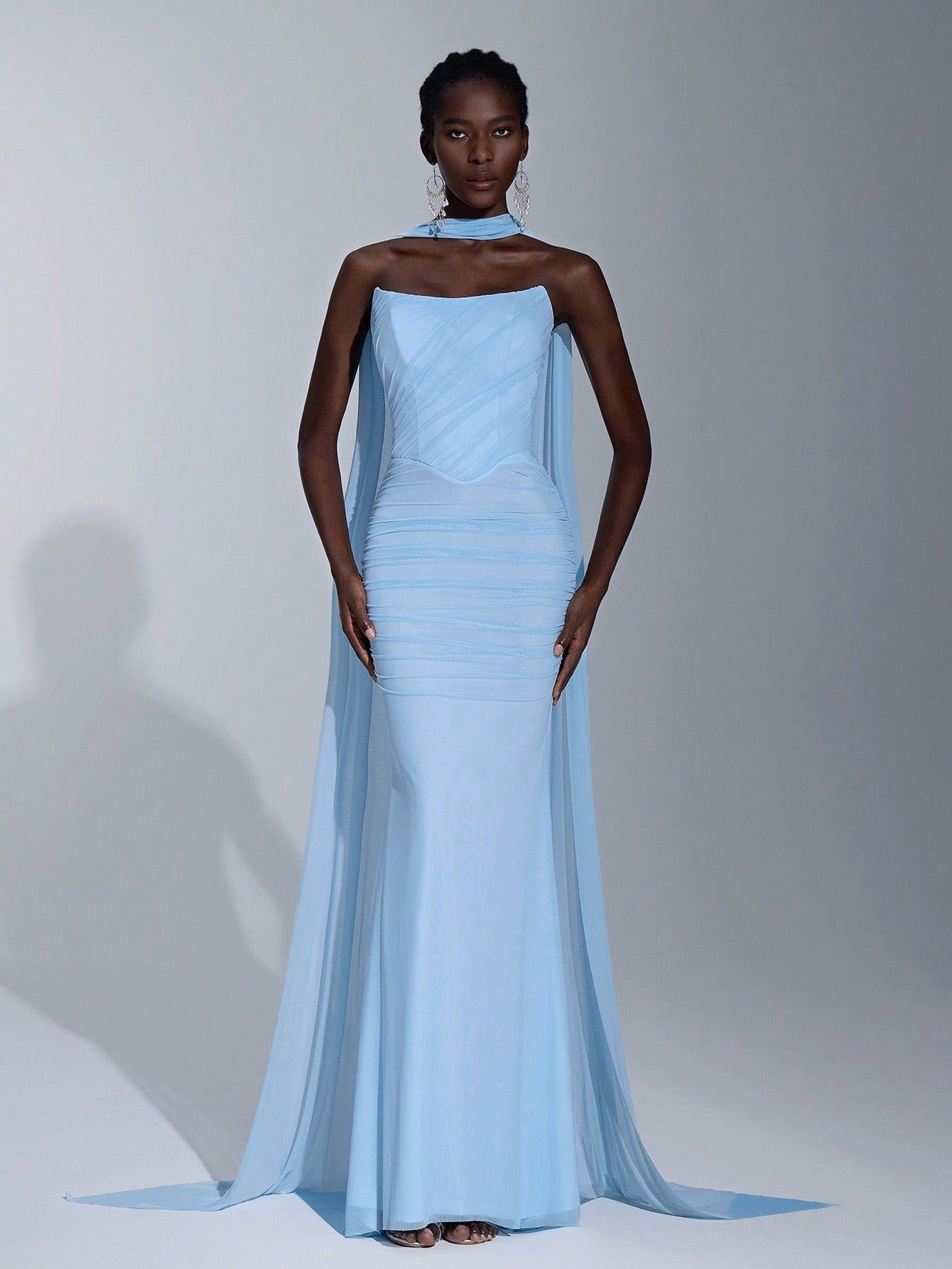 vestidos de madrinha de casamento