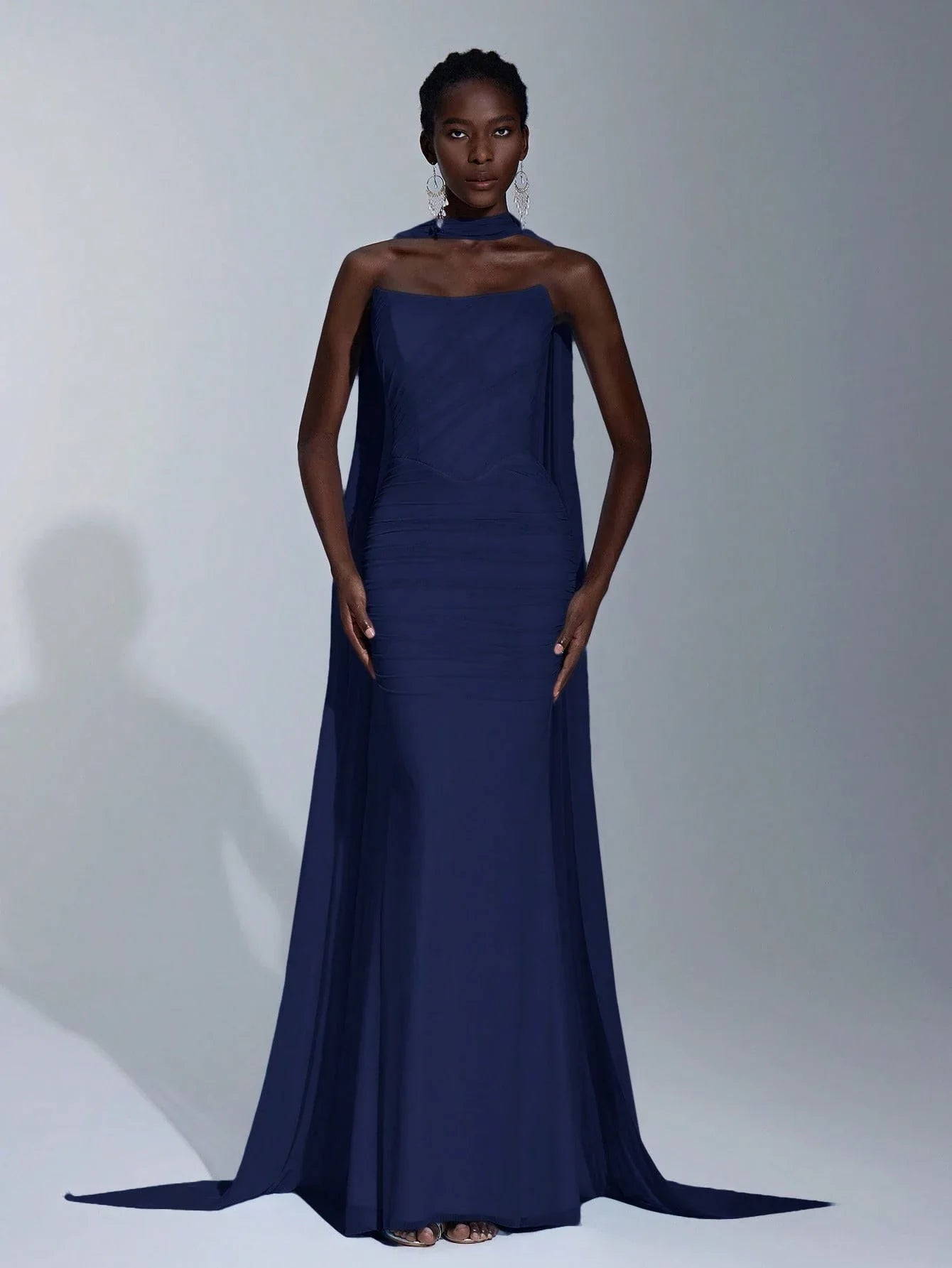 vestidos de madrinha de casamento