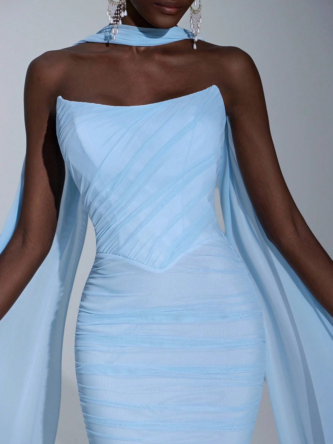 vestidos de madrinha de casamento