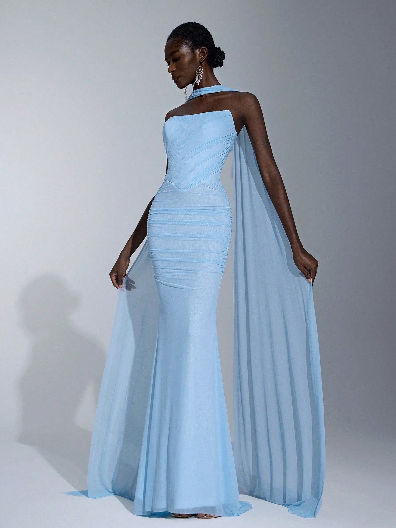 vestidos de madrinha de casamento