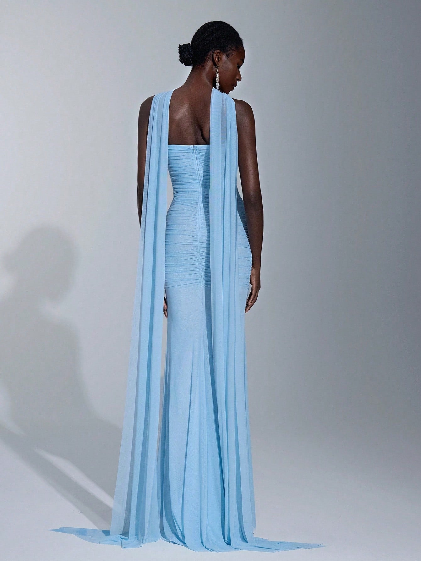 vestidos de madrinha de casamento