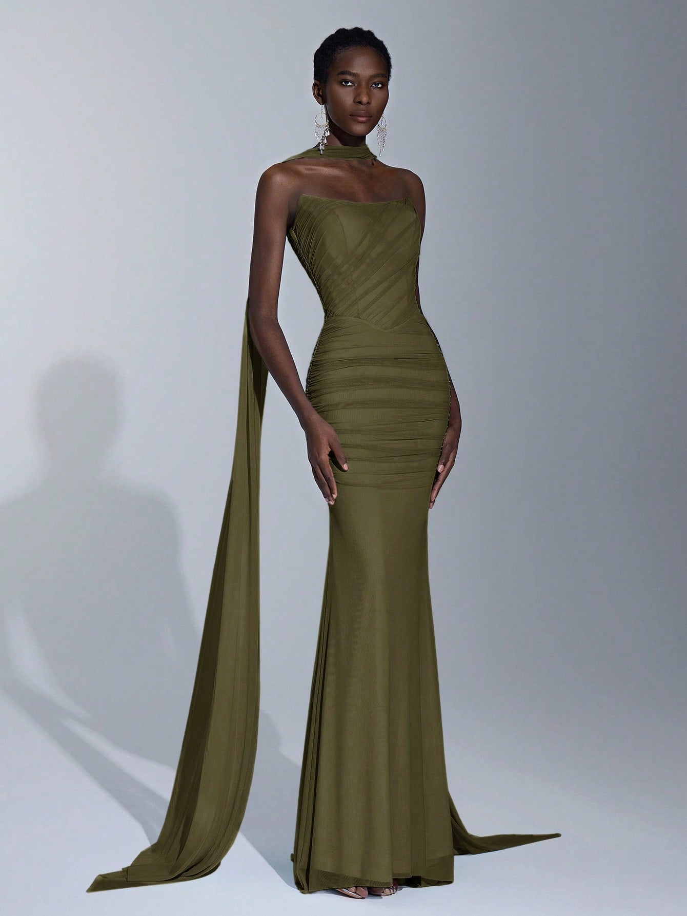 vestidos de madrinha de casamento