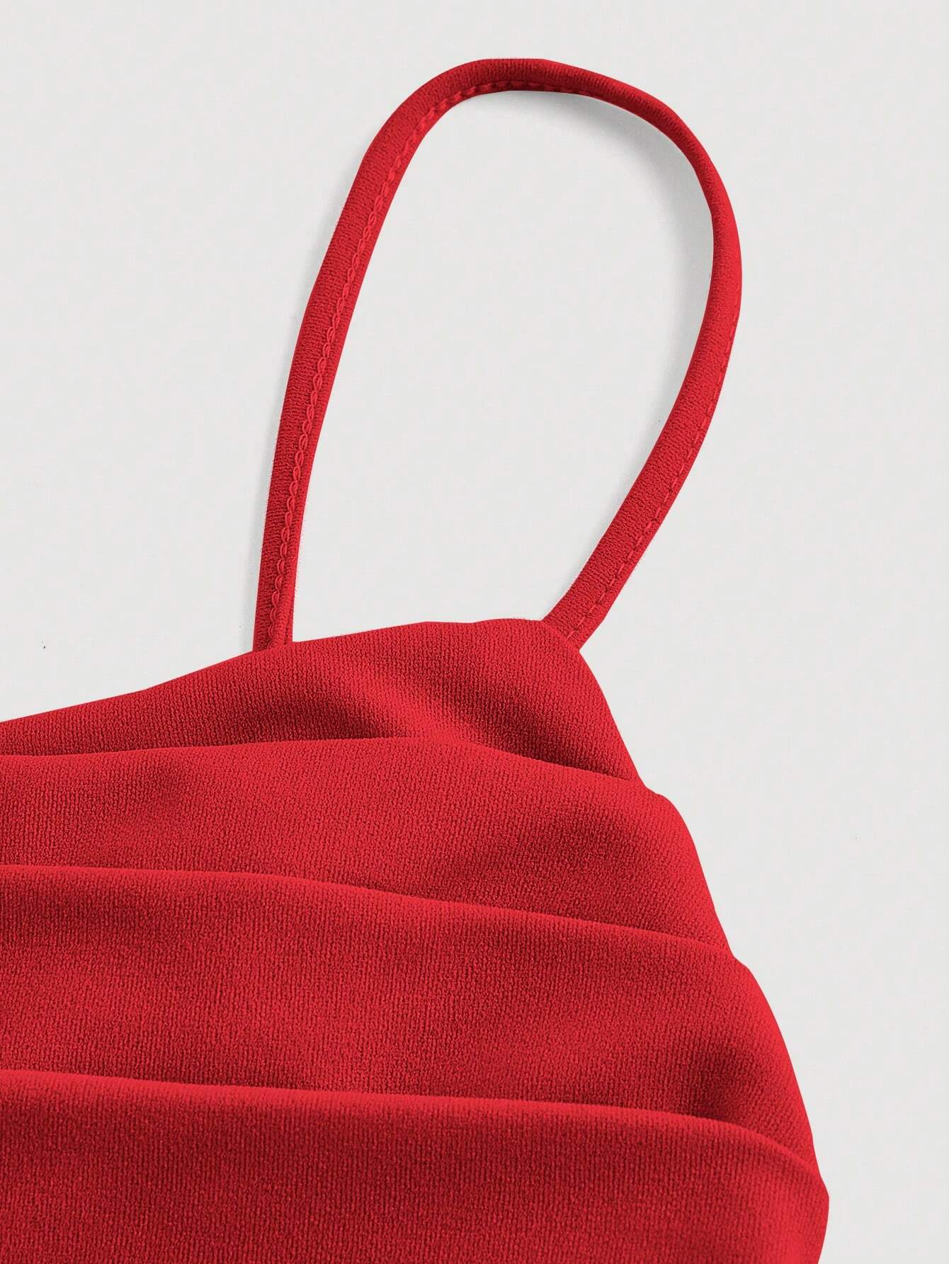 Vestido Curto Beatriz