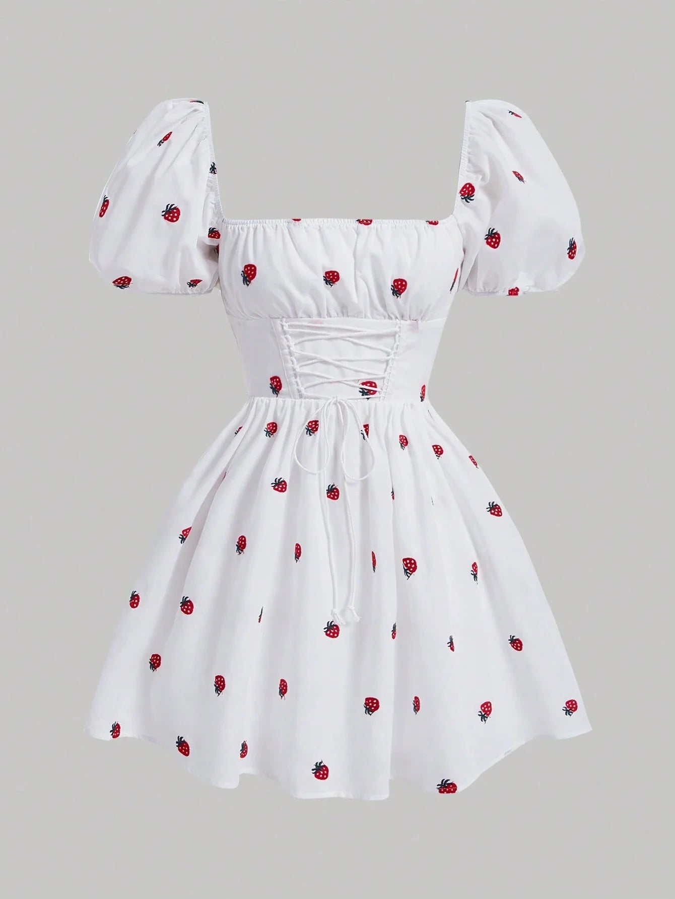 VestidoCurtoBrancoBruna_2.webp