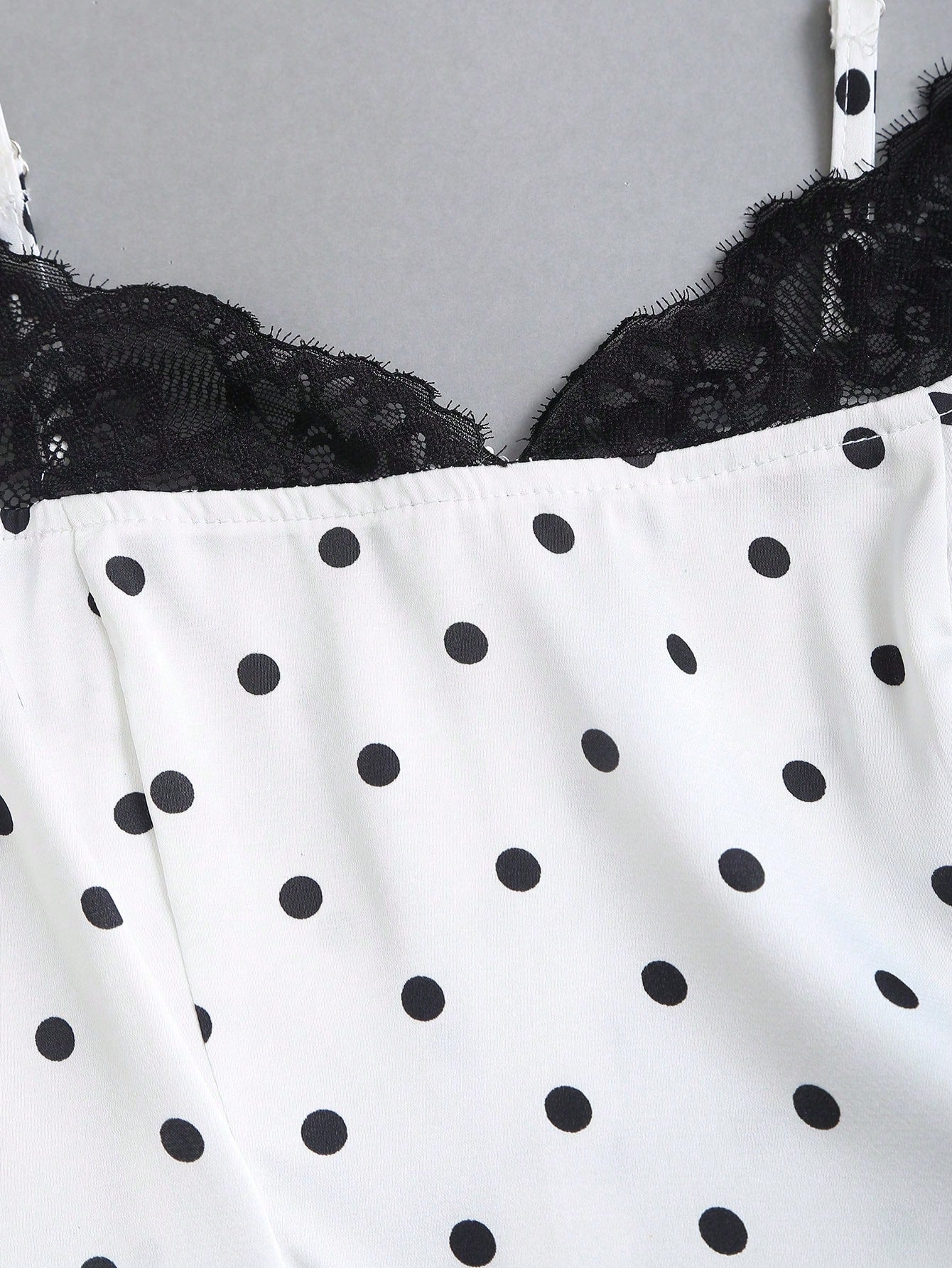 Vestido Curto Branco Dulce Feminino