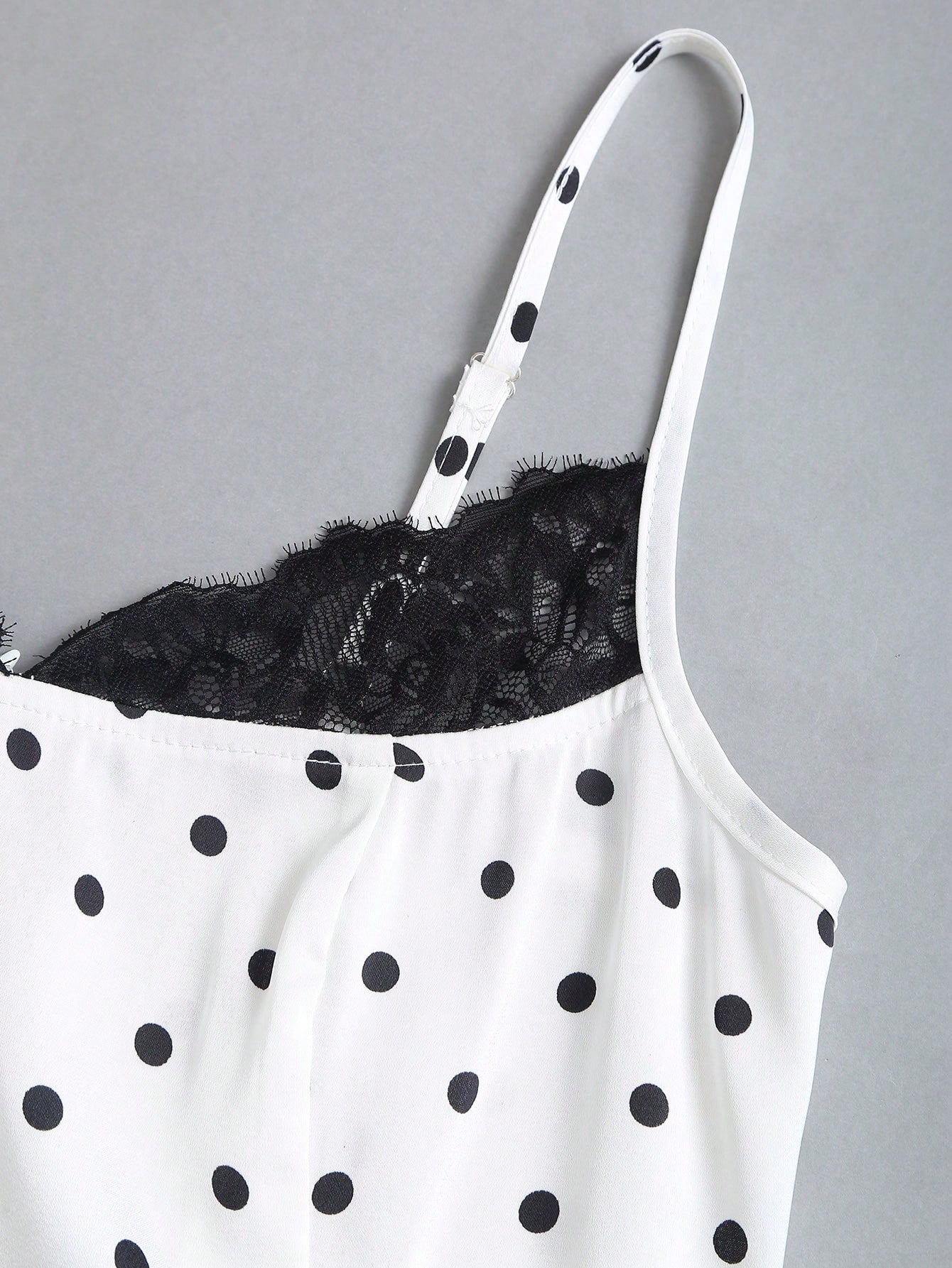 Vestido Curto Branco Dulce Feminino