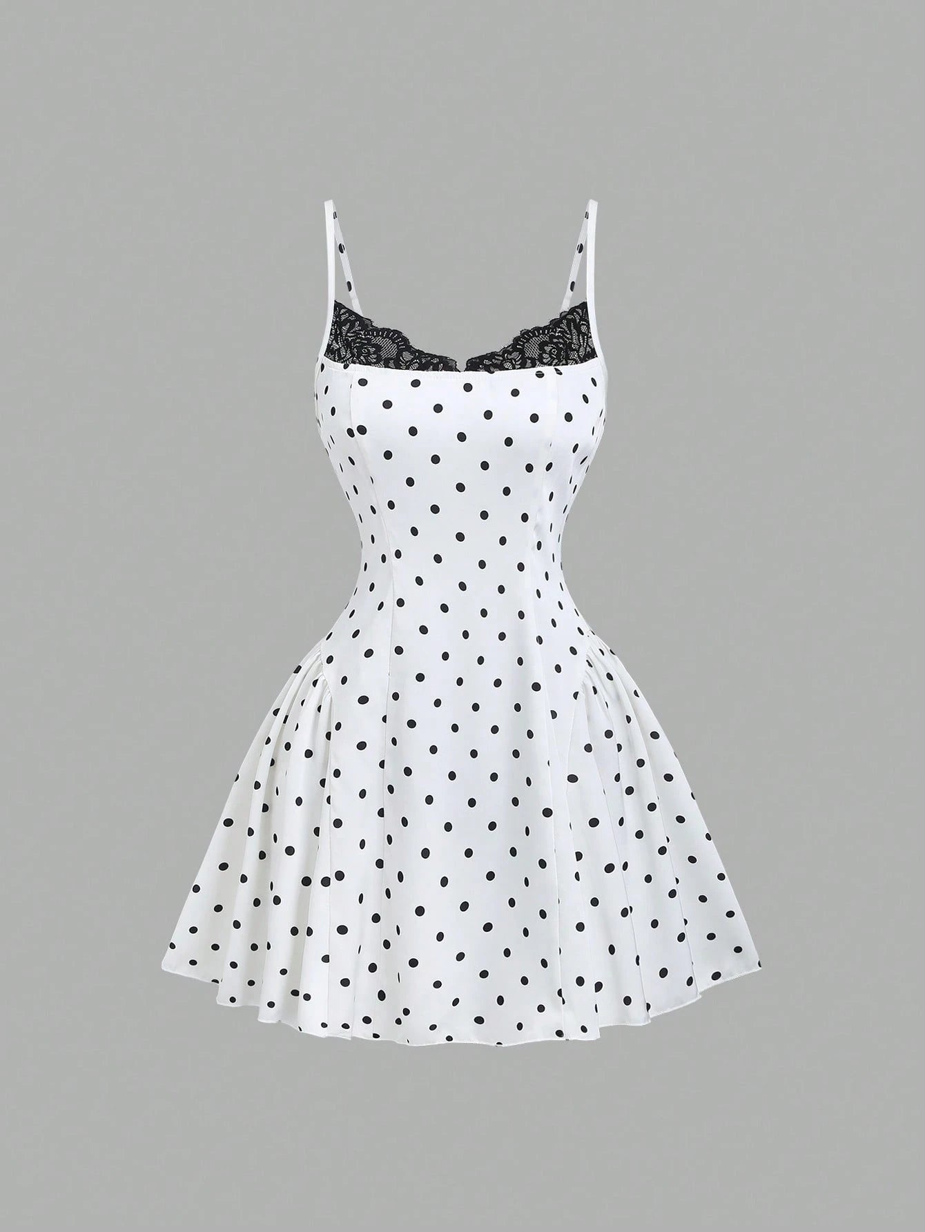Vestido Curto Branco Dulce Feminino
