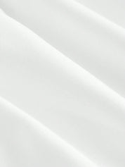 Vestido Curto Branco Paula