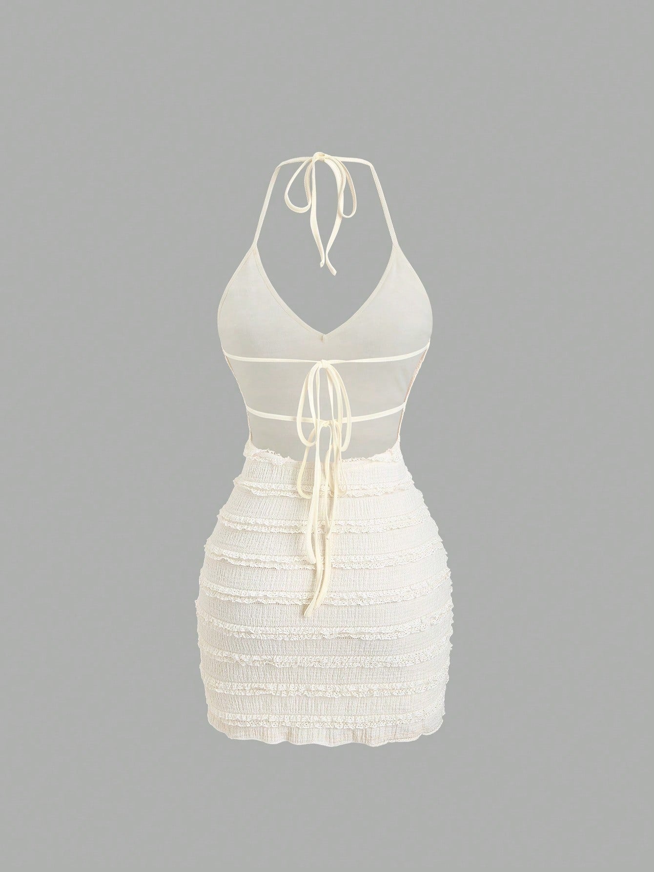 VestidoCurtoBrancoSamaraFeminino_2.jpg