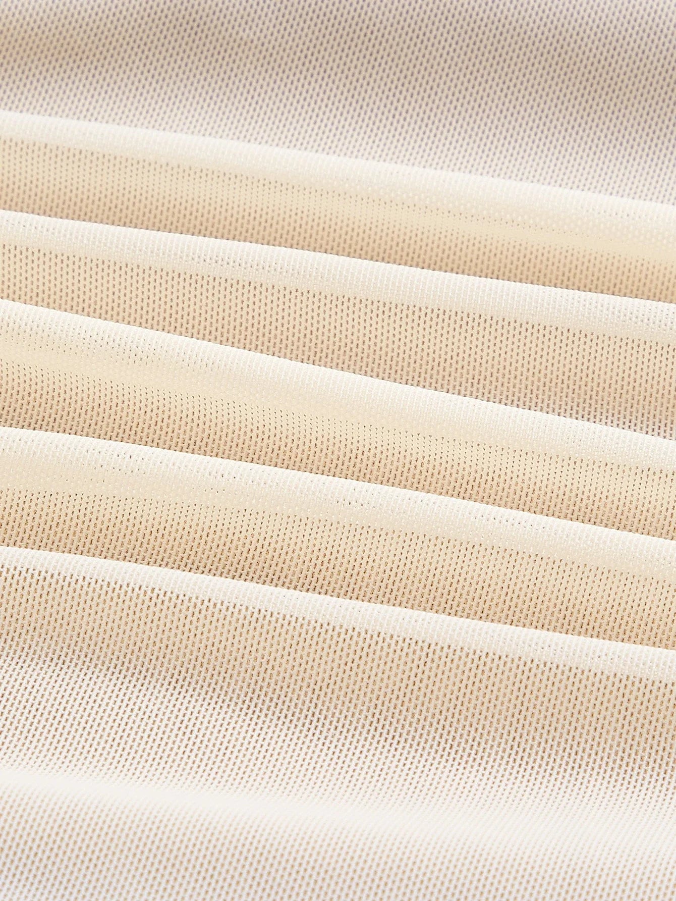 Vestido Curto Branco