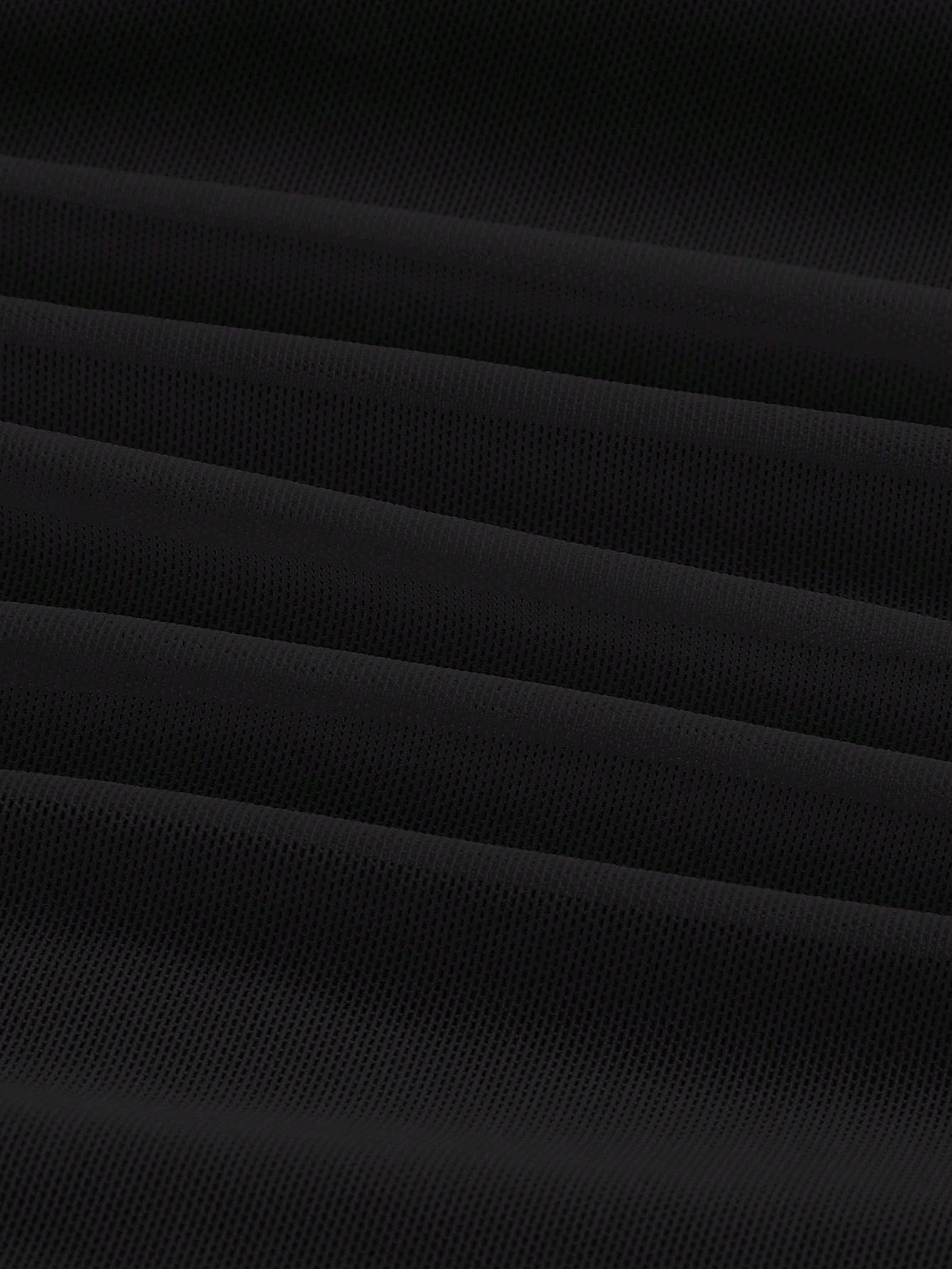 Vestido Curto Branco