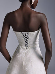 Vestido Curto Freya