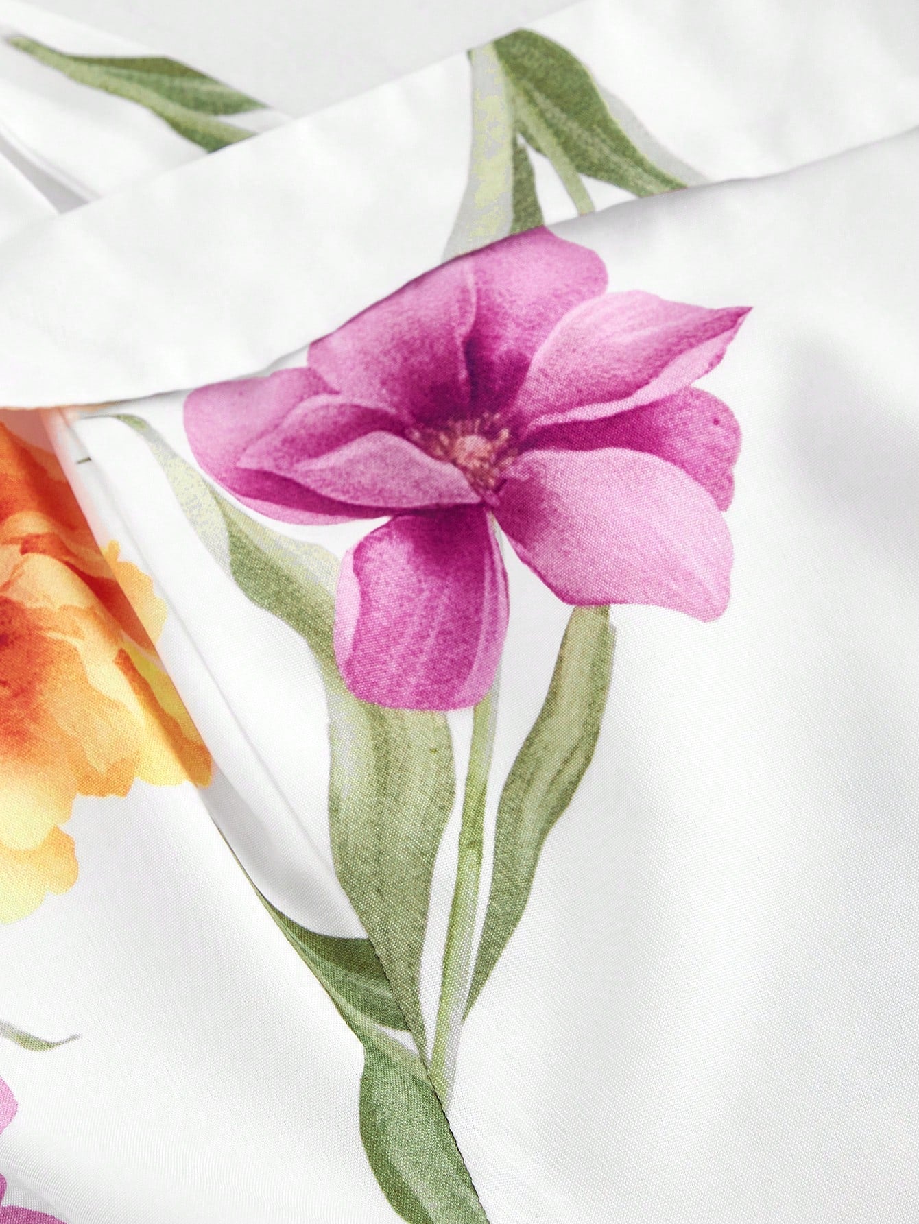 Vestido Curto Gabriela