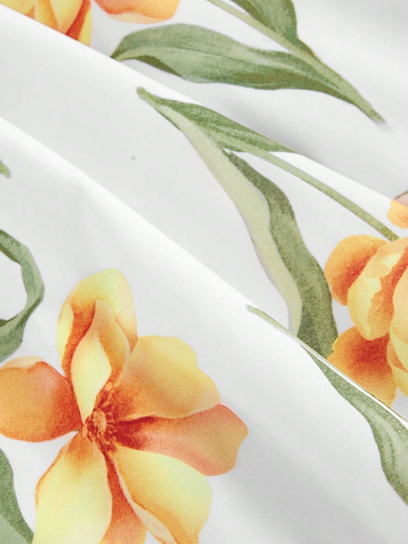 Vestido Curto Gabriela