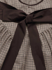 Vestido Curto Giulia