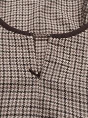 Vestido Curto Giulia