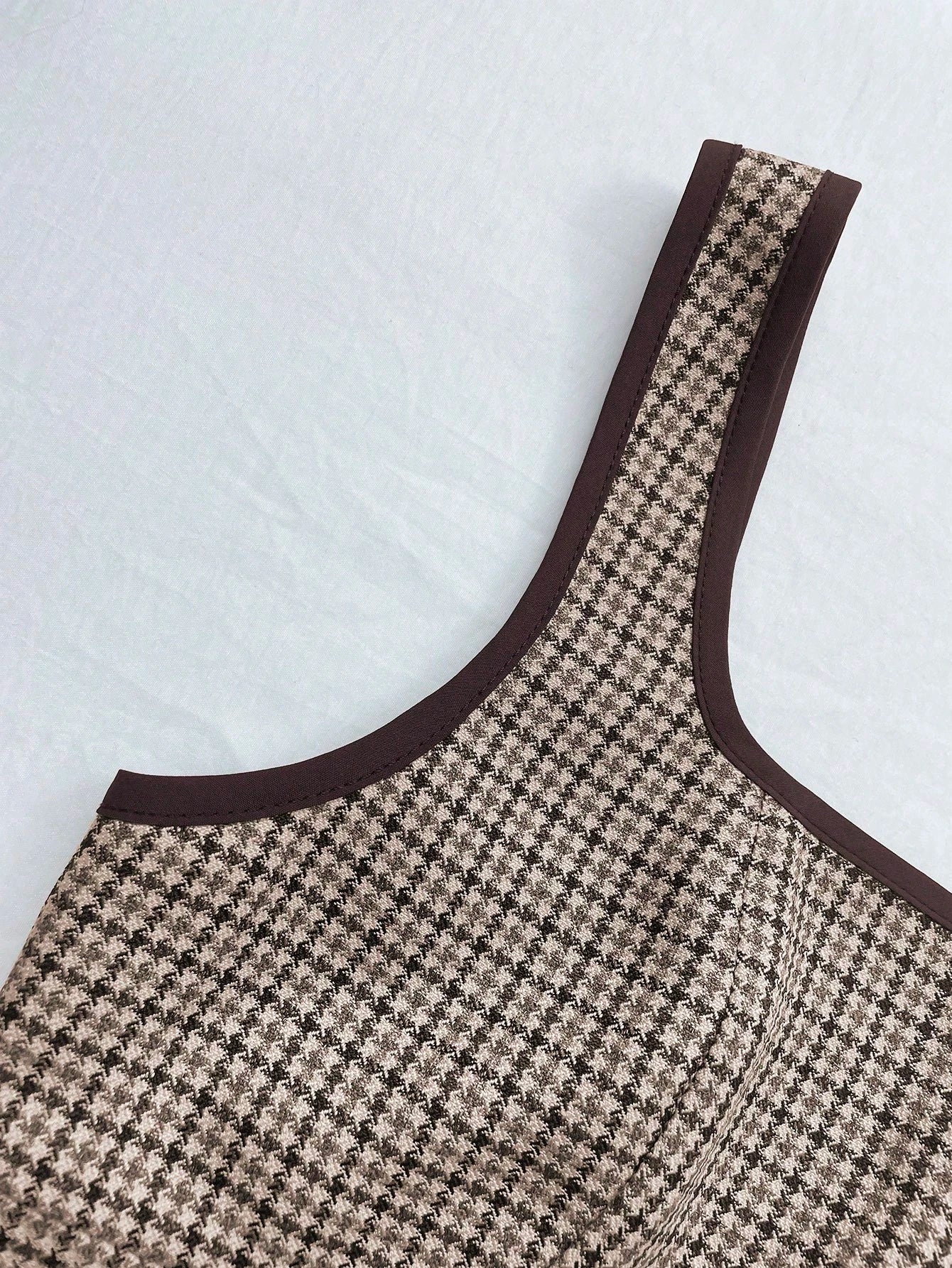 Vestido Curto Giulia